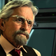 Imagen para el artículo titulado Michael Douglas revela cuál será el hilo conductor de las películas Marvel a partir de Avengers 4